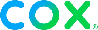 COX Logo