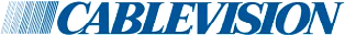 CableVision Logo